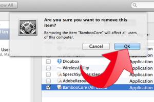 Mastering Your Mac: A Comprehensive Guide to Stopping Applications from Opening at Startup on Mac OS X