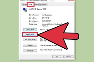 How to Stop Buffering: 16 Effective Tips for Faster Streaming