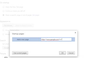 How to Prevent Country-Specific Redirects on Google: A Complete Guide