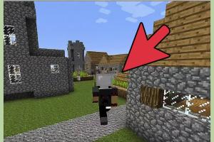 Mastering Minecraft: How to Stop Flying and Restore Grounded Gameplay