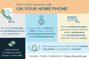 Ultimate Guide to Stopping Unwanted Phone Calls: Proven Strategies & Solutions
