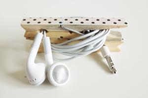 Ultimate Guide on How to Store Headphones for Maximum Longevity