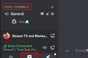 Ultimate Guide to Streaming Hulu on Discord: Windows & Mac Users