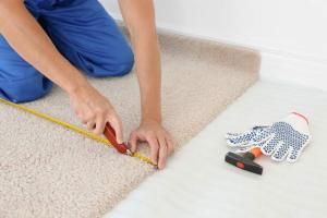 Mastering Carpet Stretching: A Comprehensive Guide for DIY Enthusiasts