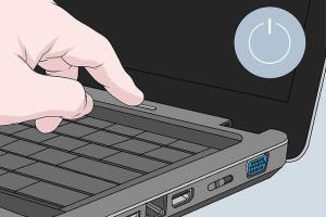 Effortless Ways to Activate Wireless on Your HP Laptop: A Comprehensive Guide