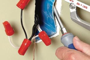 Ultimate Guide to Switching Out Your Doorbell Transformer: Step-by-Step Instructions