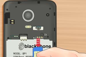 Mastering the Art of SIM Card Switching: A Comprehensive Guide