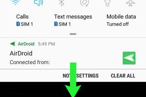 Mastering Screen Orientation: A Comprehensive Guide to Switching Portrait and Landscape Modes on Android Devices