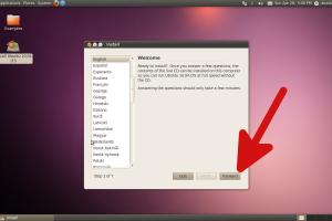 Ultimate Guide to Switching to Ubuntu: A Seamless Transition to Open Source