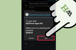 Ultimate Guide to Syncing Cell Phones: Simple Steps & Expert Tips