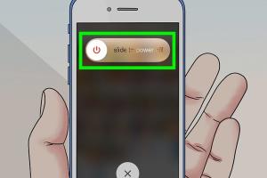 Effortless Guide to Syncing Messages Between Your iPhone and iPad