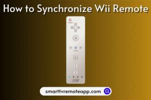 Step-by-Step Guide: How to Synchronize Your Wii Remote to the Console