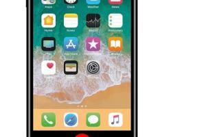 Mastering iPhone Screenshots: Your Ultimate Guide to Capturing and Sharing Screenshots with Ease