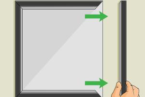 Mastering the Art of Disassembling Picture Frames: A Comprehensive Guide
