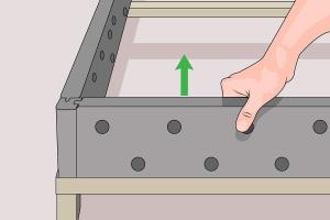 Step-by-Step Guide: How to Take Apart a Sleep Number Bed for Easy Maintenance