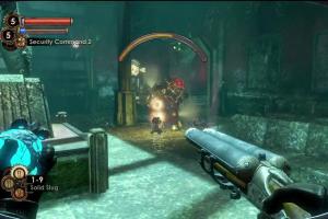 Ultimate Guide: How to Take Down Big Daddies in Bioshock Like a Pro