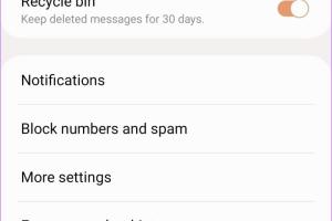 Unlocking iMessage: How to Tell If Your Text Was Delivered or Read on iPhone, iPad, or Mac