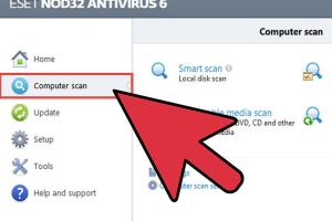 Identifying Trojan Horse Infections: A Comprehensive Guide