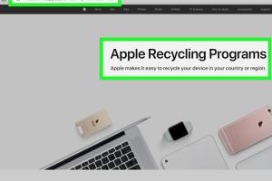 Is Your Mac Too Old to Update? Signs, Solutions, and Expert Insights