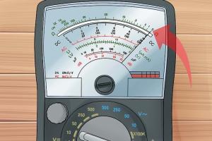 How to Effectively Test a Heating Element: A Comprehensive Guide
