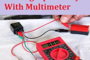Ultimate Guide on How to Test a Relay: Step-by-Step Instructions