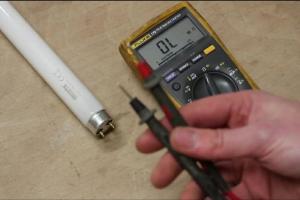 Ultimate Guide on How to Test Fluorescent Bulbs: Tips & Techniques