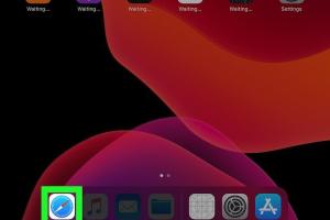 Ultimate Guide on How to Test an iPad Display for Optimal Performance