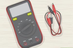 Ultimate Guide on How to Test LED Lights for Efficiency and Longevity