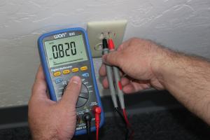 Mastering Outlet Testing: A Comprehensive Guide on How to Test an Outlet with a Multimeter