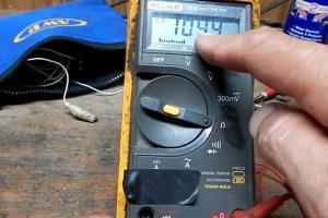 Mastering Potentiometer Testing: A Comprehensive Guide