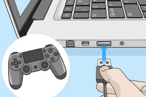 Ultimate Guide on How to Effectively Test Your PS4 Controller