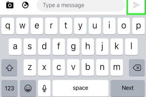 Text Anonymously: Your Ultimate Guide to Messaging Without Revealing Your Number
