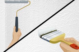 Mastering Drywall Texture: Your Ultimate Guide to Perfecting Wall Finishes