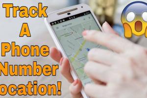 How to Effectively Trace Cell Phone Numbers: A Comprehensive Guide