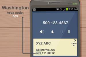 How to Effectively Trace the Location of a Phone Number: A Comprehensive Guide
