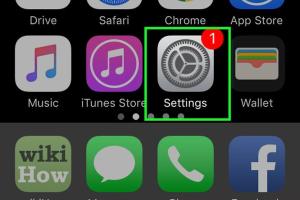 Ultimate Guide: How to Track an iPhone Effectively and Securely