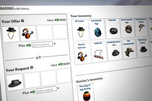 The Ultimate Guide to Trading Items on Roblox: Tips, Strategies, and Insights