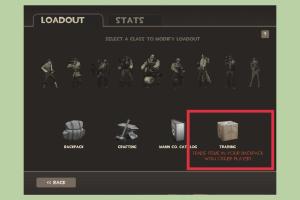 Mastering Team Fortress 2 Item Trading: Your Complete Guide