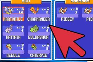 Mastering Pokemon Trading with John GBA Lite: A Comprehensive Guide