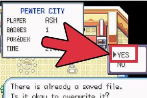 Mastering Pokémon Trading on DS: A Comprehensive Guide for Trainers