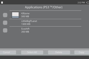 Ultimate Guide: How to Transfer Downloaded Games to Your PSP