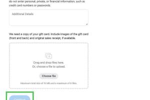Easy Ways to Transfer iTunes Credit to Someone Else: A Comprehensive Guide