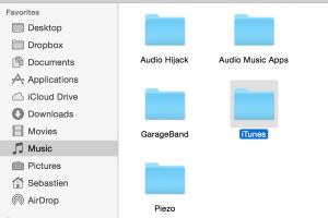 Ultimate Guide: How to Seamlessly Transfer Your iTunes Library to a New Computer