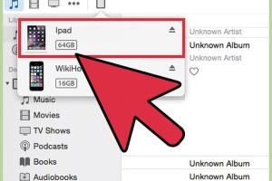 Effortlessly Transfer Music from Your PC to iPad: A Complete Guide