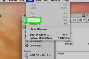Effortlessly Transfer Music to an SD Card: Comprehensive Guide for Windows and Mac Users