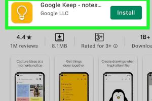 Ultimate Guide: How to Transfer Notes from Huawei to Samsung (2020)