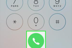 Ultimate Guide: How to Seamlessly Transfer Your Number to a New iPhone
