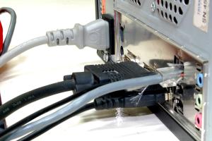 Ultimate Guide to Troubleshooting a Computer: Step-by-Step Solutions
