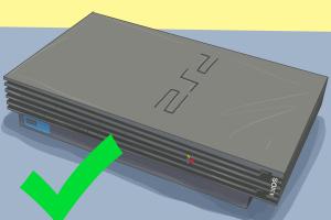 Ultimate Guide to Troubleshooting Your PS2: Fix Common Issues Like a Pro
