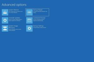 Ultimate Guide to Troubleshooting Computer Startup Problems